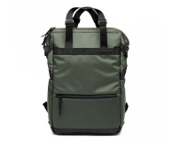 Manfrotto Street Tote Bag - 1195993 - zdjęcie 4